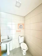 <strong>SALA TÉRREA COMERCIAL À VENDA EM UVARANAS</strong>