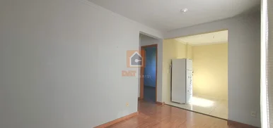 Apartamento Para Locação Em Uvaranas