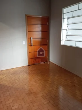 Apartamento Na Nova Russia