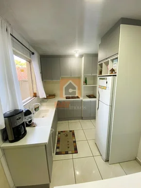 Apartamento No Condomínio Vila Lobos  Para Venda Em Uvaranas