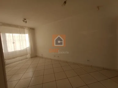 Casa Para Venda Em Jardim Carvalho
