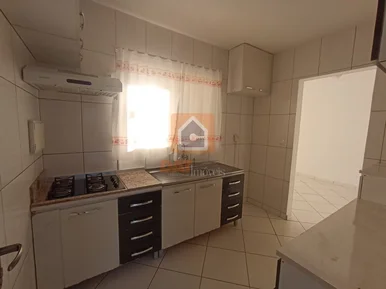 Casa Para Venda Em Jardim Carvalho