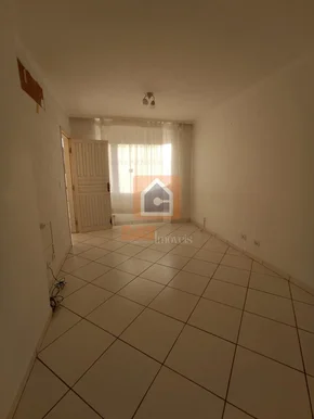 Casa Para Venda Em Jardim Carvalho