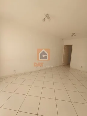 Casa Para Venda Em Jardim Carvalho