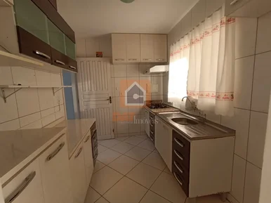 Casa Para Venda Em Jardim Carvalho