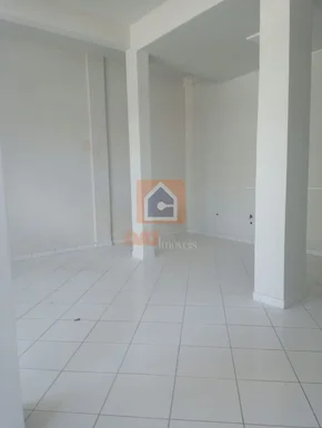 Sala Comercial Para Locação Central