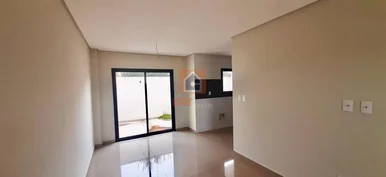 Sobrados à Venda Em Jardim Carvalho