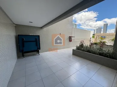 Apartamento Para Locação Em Centro