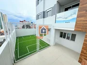 <strong>Duplex à venda no Edifício Pablo Vilaró</strong>