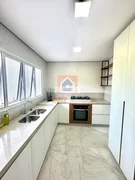 <strong>Duplex à venda no Edifício Pablo Vilaró</strong>