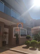 <strong>Sobrado à venda no bairro Estrela</strong>