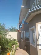 <strong>Sobrado à venda no bairro Estrela</strong>