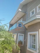 <strong>Sobrado à venda no bairro Estrela</strong>