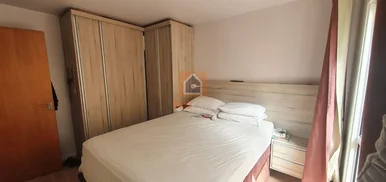 Apartamento à Venda Em Oficinas