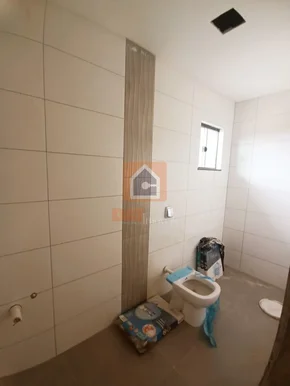 Sobrado Para Locação No Bairro Estrela