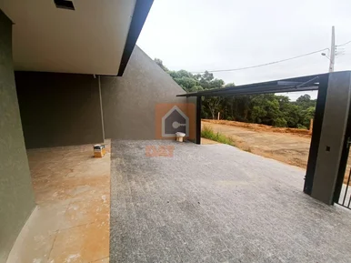 Sobrado Para Locação No Bairro Estrela