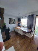 <strong>CASA À VENDA NO RESIDENCIAL BARCELONA NOVA RÚSSIA</strong>