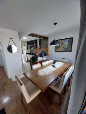 Casa à Venda No Residencial Barcelona Nova Rússia