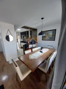 <strong>CASA À VENDA NO RESIDENCIAL BARCELONA NOVA RÚSSIA</strong>