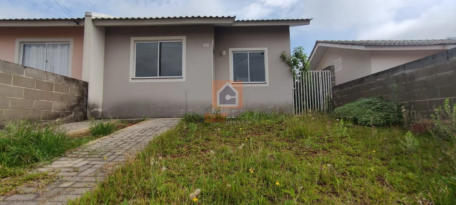 Casa Condominio Belas Oficinas Para Locação