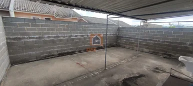 Casa Condominio Belas Oficinas Para Locação