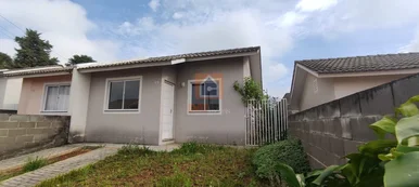 Casa Condominio Belas Oficinas Para Locação