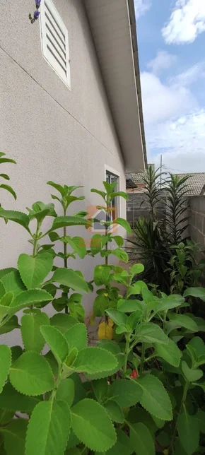 Casa Condominio Belas Oficinas Para Locação