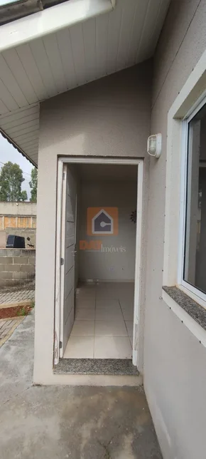 Casa Condominio Belas Oficinas Para Locação