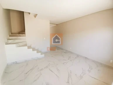 Sobrados à Venda No Bairro Jardim Carvalho 