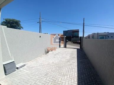 Sobrados à Venda No Bairro Jardim Carvalho 