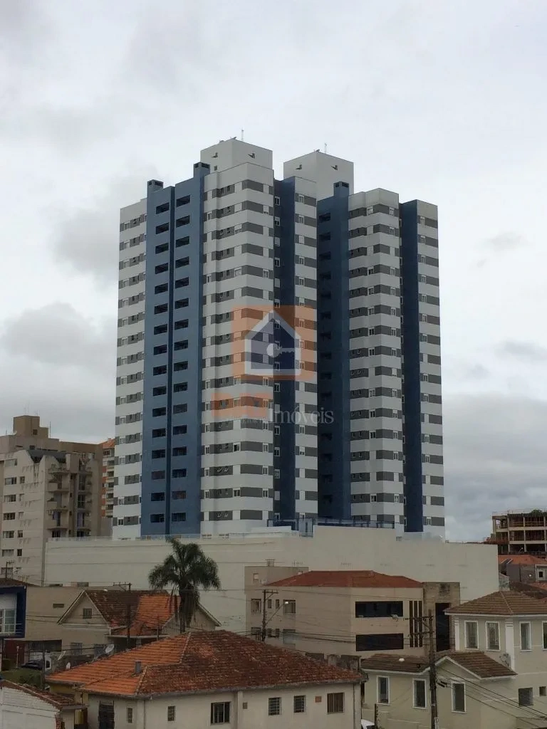 Apartamento Central Para Locação
