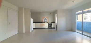 Apartamento Central Para Locação