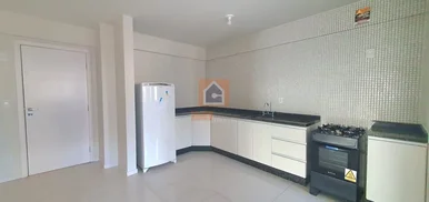 Apartamento Central Para Locação