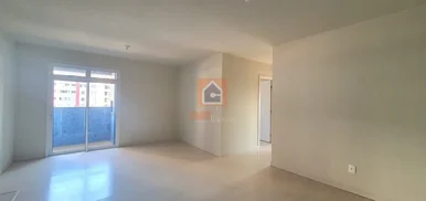 Apartamento Central Para Locação