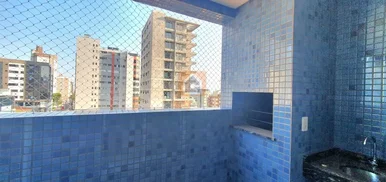 Apartamento Central Para Locação