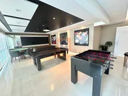 <strong>Cobertura à venda no Centro</strong>