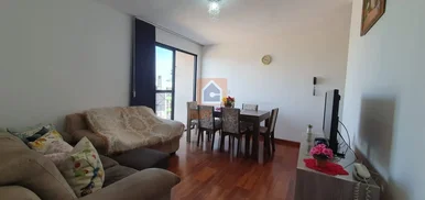 Apartamento à Venda, Residencial Antares, Em Oficinas