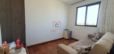 Apartamento à Venda, Residencial Antares, Em Oficinas