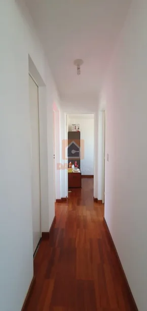 Apartamento à Venda, Residencial Antares, Em Oficinas
