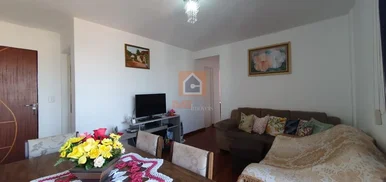 Apartamento à Venda, Residencial Antares, Em Oficinas