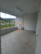 <strong>Barracão para alugar em Contorno</strong>