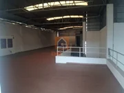 <strong>Barracão para alugar em Contorno</strong>