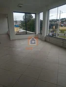 <strong>Barracão para alugar em Contorno</strong>