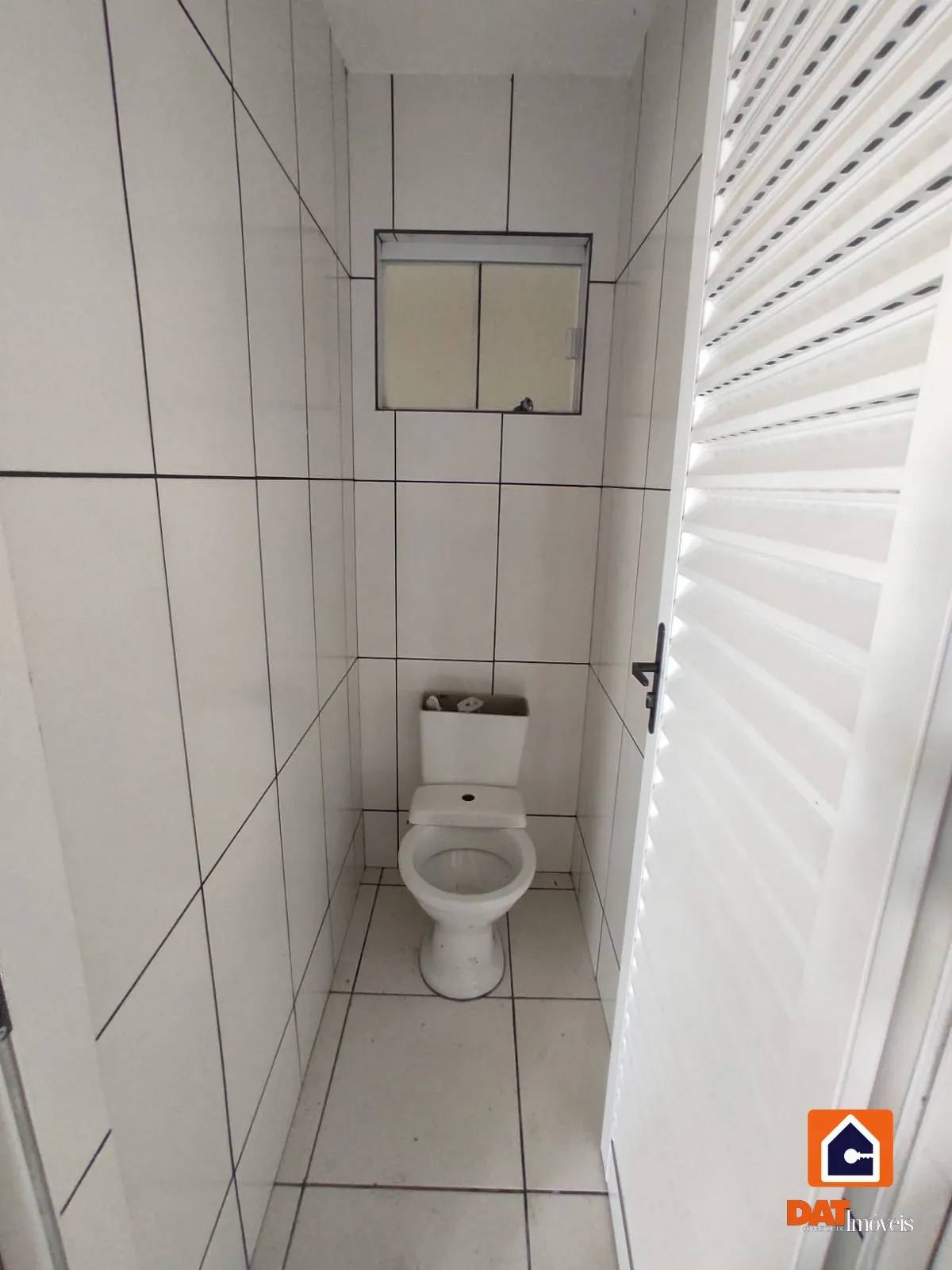 Ponto Comercial Para Alugar No Gianna