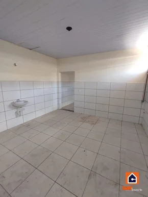 Ponto Comercial Para Alugar No Gianna