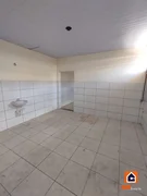 <strong>Ponto Comercial para alugar no Gianna</strong>