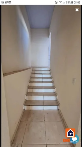 Ponto Comercial Para Alugar No Gianna