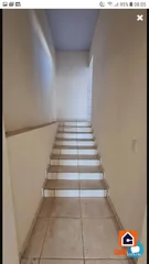 <strong>Ponto Comercial para alugar no Gianna</strong>