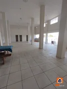 <strong>Ponto Comercial para alugar no Gianna</strong>