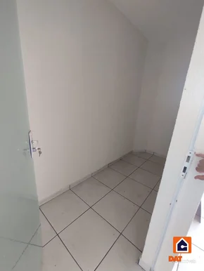 Ponto Comercial Para Alugar No Gianna